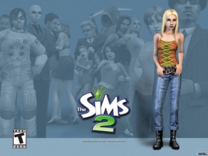 sims2_011-preview.jpg
